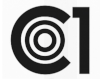 core1 logo