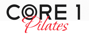 Core 1 Pilates